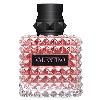 Valentino Donna Born in Roma - Eau de Parfum - Reisformaat - 10 ml