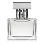 Ralph Lauren Romance - Eau de Parfum - Reisformaat - 10 ml