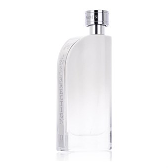 Reyane Tradition Insurrection Li Pure - Eau de Toilette - Reisformaat - 10 ml