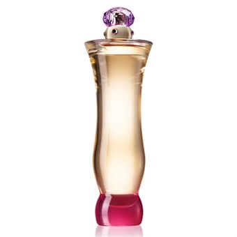Versace Women - Eau de Parfum - Reisformaat - 10 ml