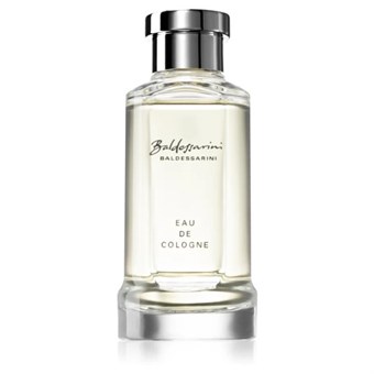 Hugo Boss Baldessarini - Eau De Cologne - Reisformaat - 10 ml