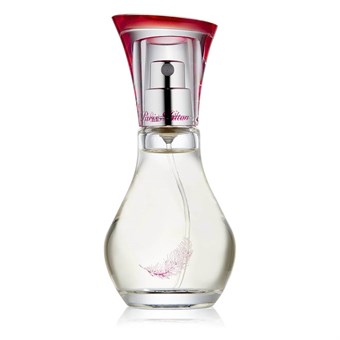 Paris Hilton Can Can - Eau de Parfum - Reisformaat - 10 ml