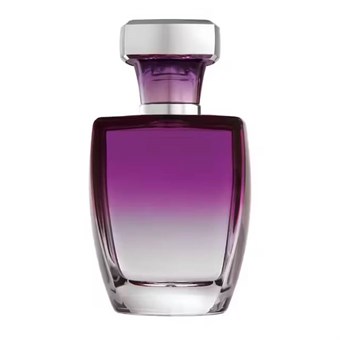 Paris Hilton Tease - Eau de Parfum - Reisformaat - 10 ml