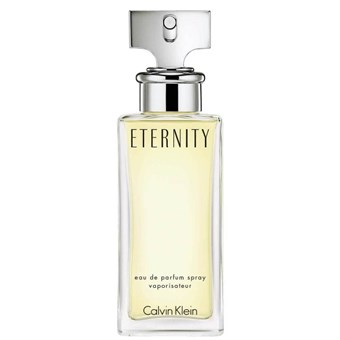 Calvin Klein Eternity - Eau de Parfum - Reisformaat - 10 ml