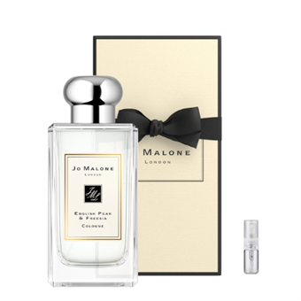 Jo Malone English Pear & Freesia - Cologne - Geurmonster - 2 ml 