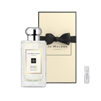 Jo Malone Nectarine & Blossom Honey - Cologne - Geurmonster - 2 ml 