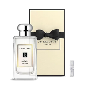 Jo Malone Poppy & Barley - Cologne - Geurmonster - 2 ml 