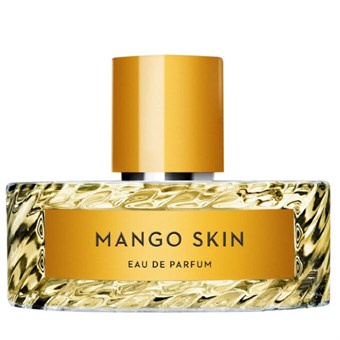 Vilhelm Parfumerie Mango Skin - Eau de Parfum - Reisformaat - 10 ml