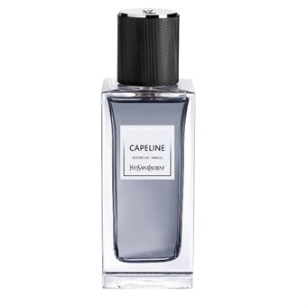 Yves Saint Laurent Capeline - Eau de Parfum - Reisformaat - 10 ml