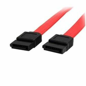 Kabel SATA Startech SATA24C