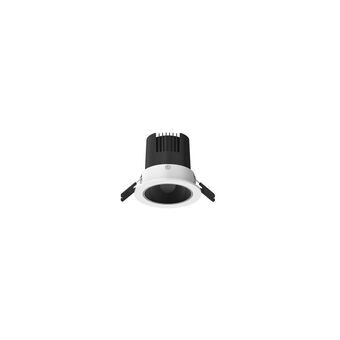 Inbouwspots Yeelight Downlight M2