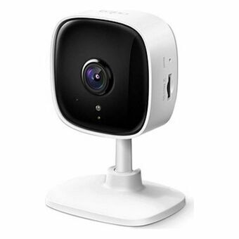 IP-camera TP-Link C100 1080 px WiFi