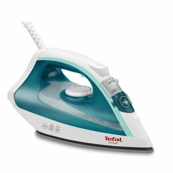 Stoomijzer Tefal FV1710 1800 W 240 V