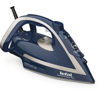 Stoomijzer Tefal Smart Protect Plus FV6872 2800 W