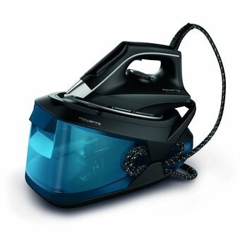 Stoom strijkbout Rowenta Powersteam VR8317 2600 W