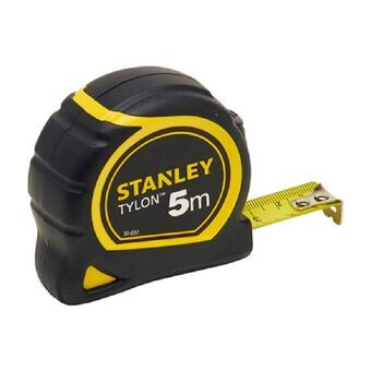 Rolmaat Stanley 30-697 5 m x 19 mm