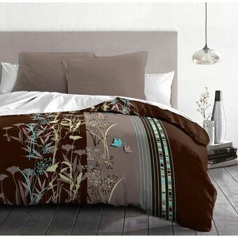 Noorse hoes HOME LINGE PASSION Philosophie 240 x 260 cm