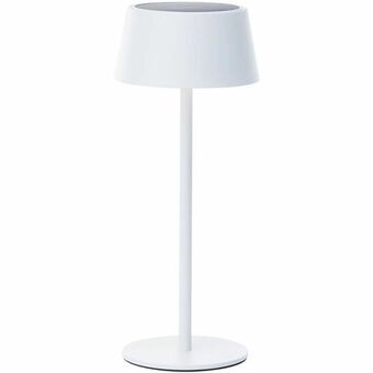 Bureaulamp Brilliant 5 W 30 x 12,5 cm Buitenkant LED Wit