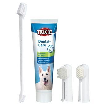 Mondhygiëneset Trixie 2561