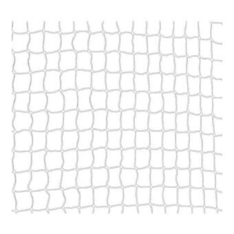 Veiilgheidsnet Trixie 44343 Kat Transparant Nylon 8 x 3 m