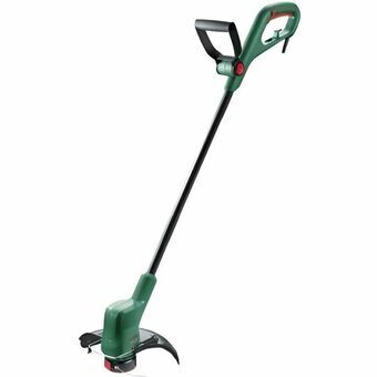 Elektrische Trimmer BOSCH EasyGrassCut 23 280 W Ø 23 cm