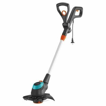 Elektrische Trimmer Gardena EasyCut 450/25 450 W Ø 25 cm