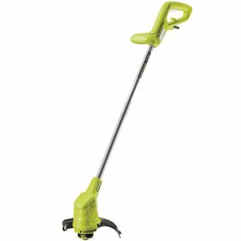 Elektrische Trimmer Ryobi 5133002789 350 W Ø 25 cm