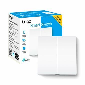 Smart Schakelaar TP-Link Tapo S220