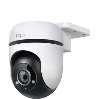 IP-camera TP-Link Tapo C500