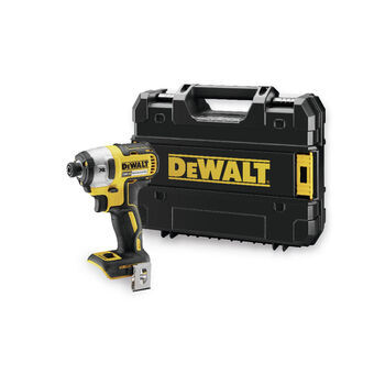 Slagschroevendraaier Dewalt DCF887NT-XJ