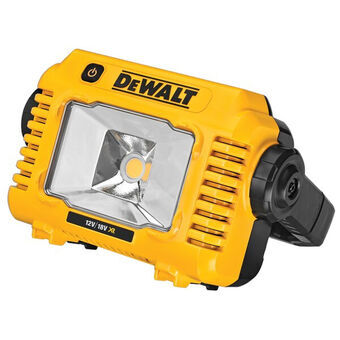 Werklicht Dewalt DCL077-XJ