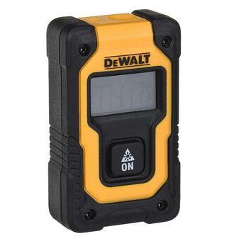 Afstandsmeter Dewalt DW055PL-XJ 15 m