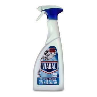 Antikalk Viakal VIAKAL ANTICAL 700 ml