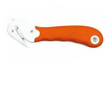 Cutter Q-Connect KF16820 Oranje Plastic