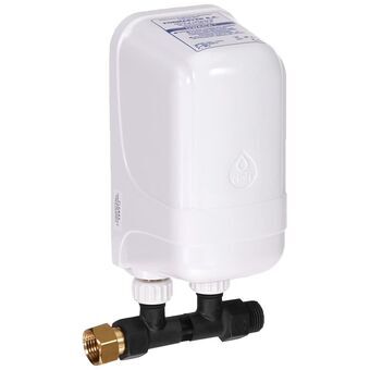 Waterverwarmer Dafi POZ03132