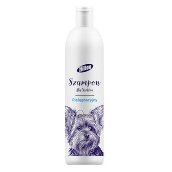 Dierenshampoo Hilton Care Yorkshire Terrier 250 ml