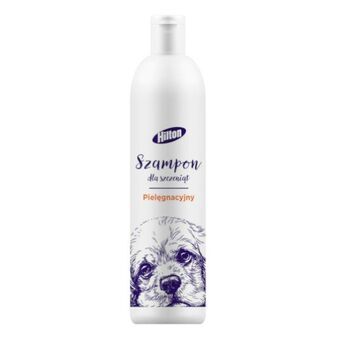 Dierenshampoo Hilton Care 250 ml