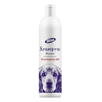 Dierenshampoo Hilton B5 250 ml