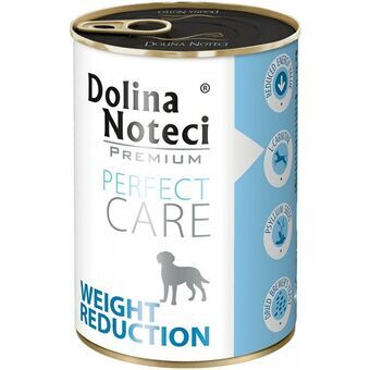 Natvoer Dolina Noteci Premium Varken 400 g