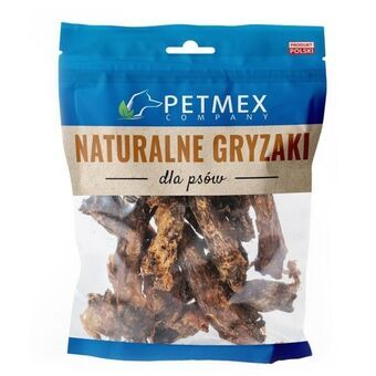 Snack voor honden Petmex Kip 200 g