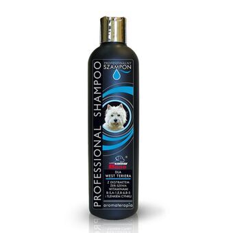 Dierenshampoo Certech West Terrier 250 ml