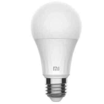 Smart Gloeilamp LED Xiaomi GPX4026GL E27 9 W 2700K