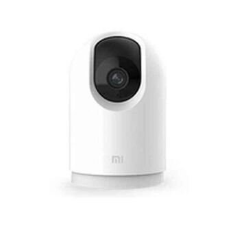 IP-camera Xiaomi XM420006 2304x1296 p