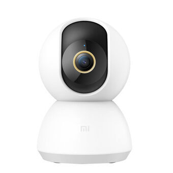 IP-camera Xiaomi BHR4457GL Wifi 2304 x 1296 px