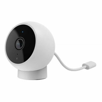 Beveiligingscamera Xiaomi XM420010