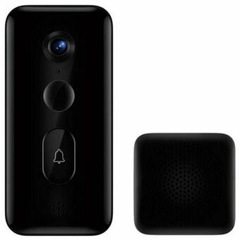 Beveiligingscamera Xiaomi  Doorbell 3