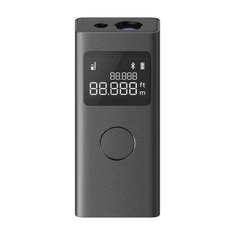 Afstandsmeter Xiaomi Smart Laser Digitaal 40 m 1,23"