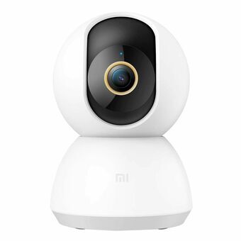 IP-camera Xiaomi