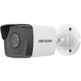 Beveiligingscamera Hikvision DS-2CD1023G0E-I.28