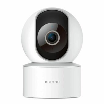 IP-camera Xiaomi Smart Camera C200